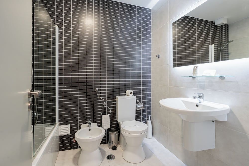 Água d'Alma Hotel Superior Double Room, 1 Queen Bed, Terrace 7