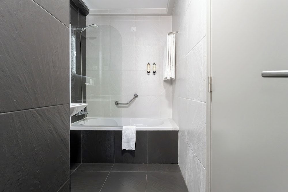 Água d'Alma Hotel Family Triple Room, Multiple Beds 7