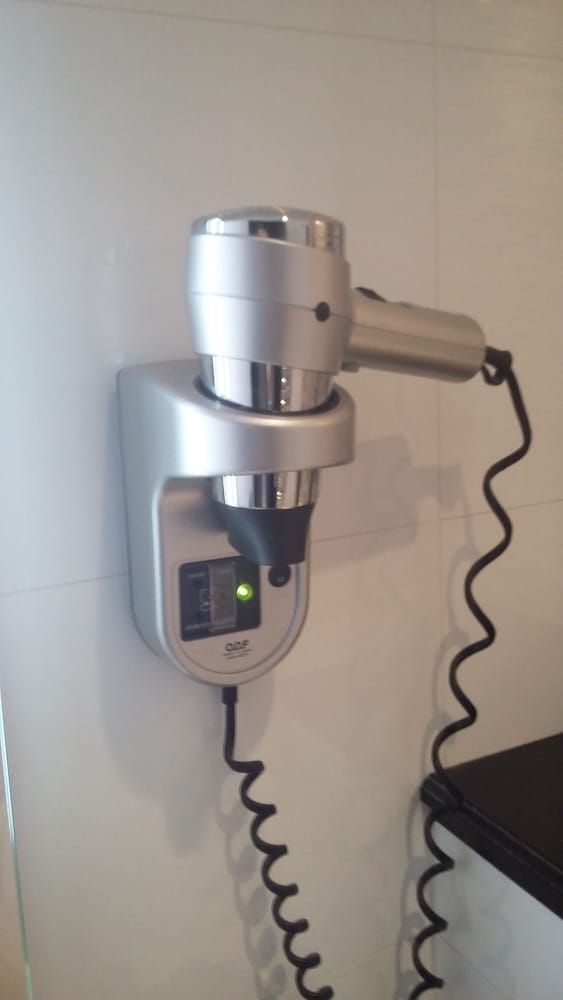 Mercure Paris Arc de Triomphe Wagram Classic Double Room, 1 Double Bed 3