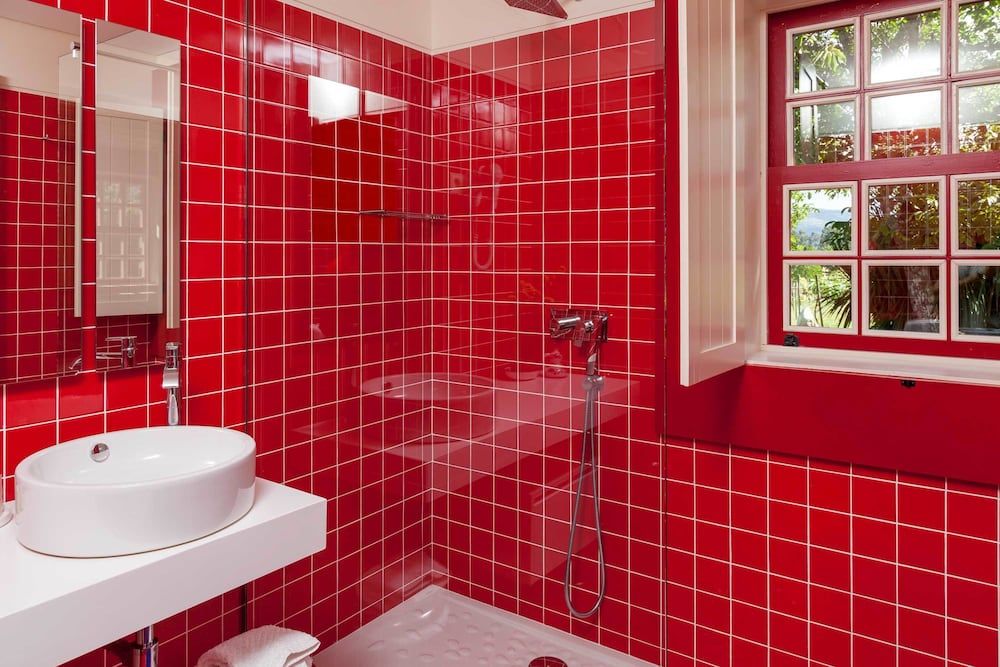 House, 1 Bedroom