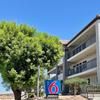 Motel 6 Barstow, Ca - Lenwood Road