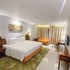 hotel_images