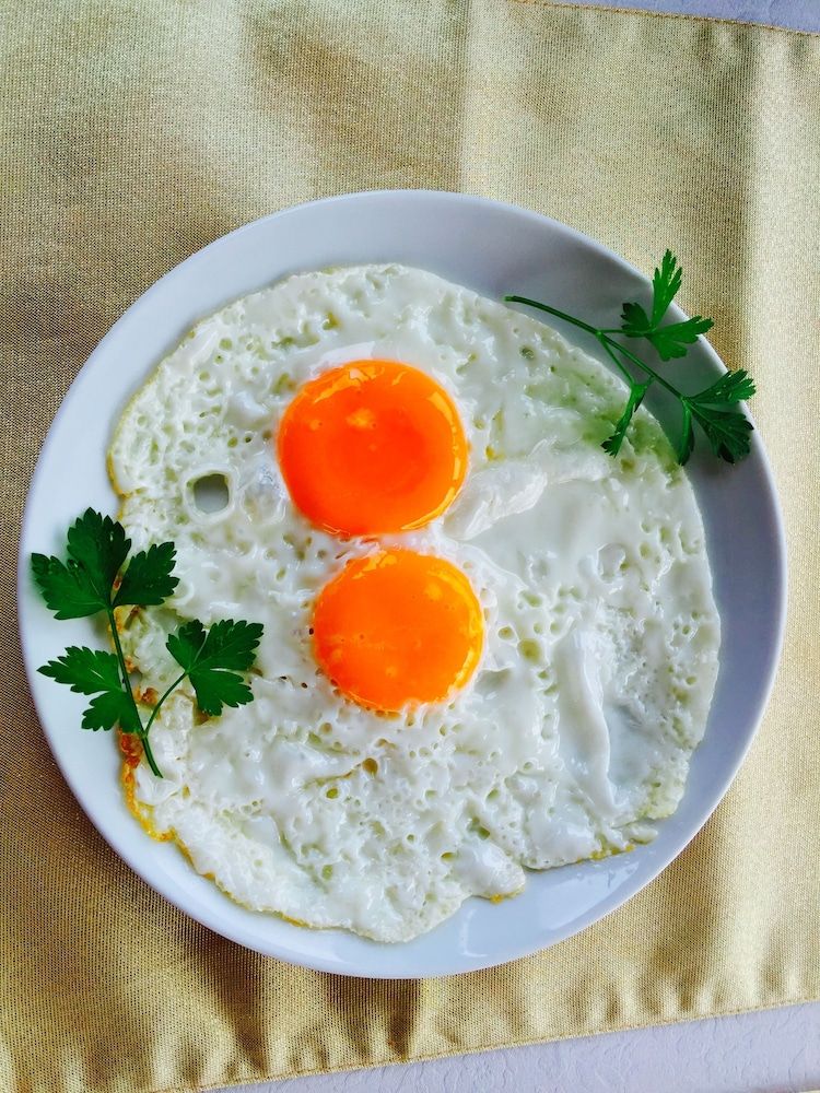 undefined Hotel Aslan Istanbul 10