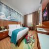 hotel_images