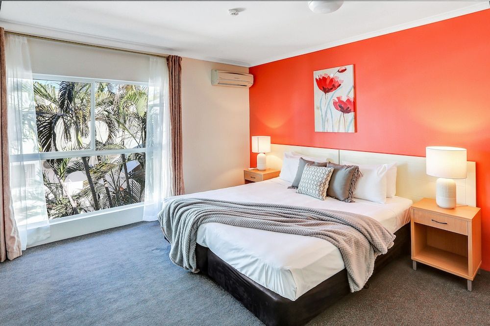 undefined Coral Tree Inn 2