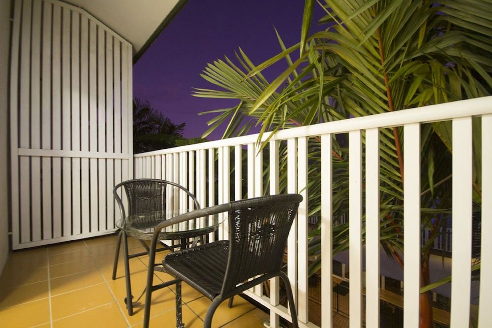 undefined Coral Tree Inn 8