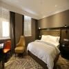 hotel_images