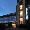 hotel_images