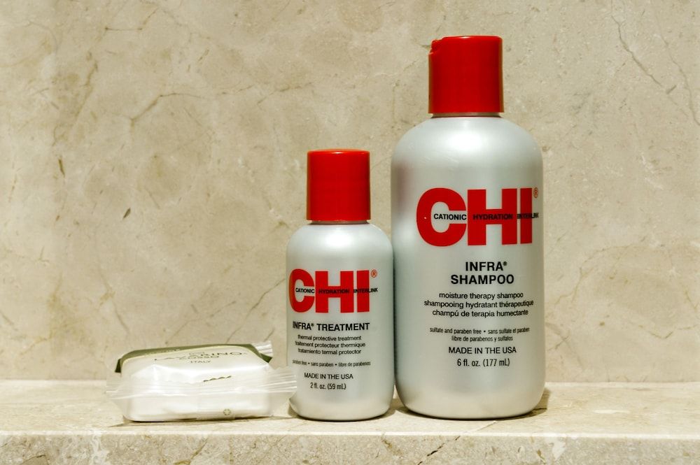 undefined Sun Palace Cancun - Adults Only - All-inclusive 10