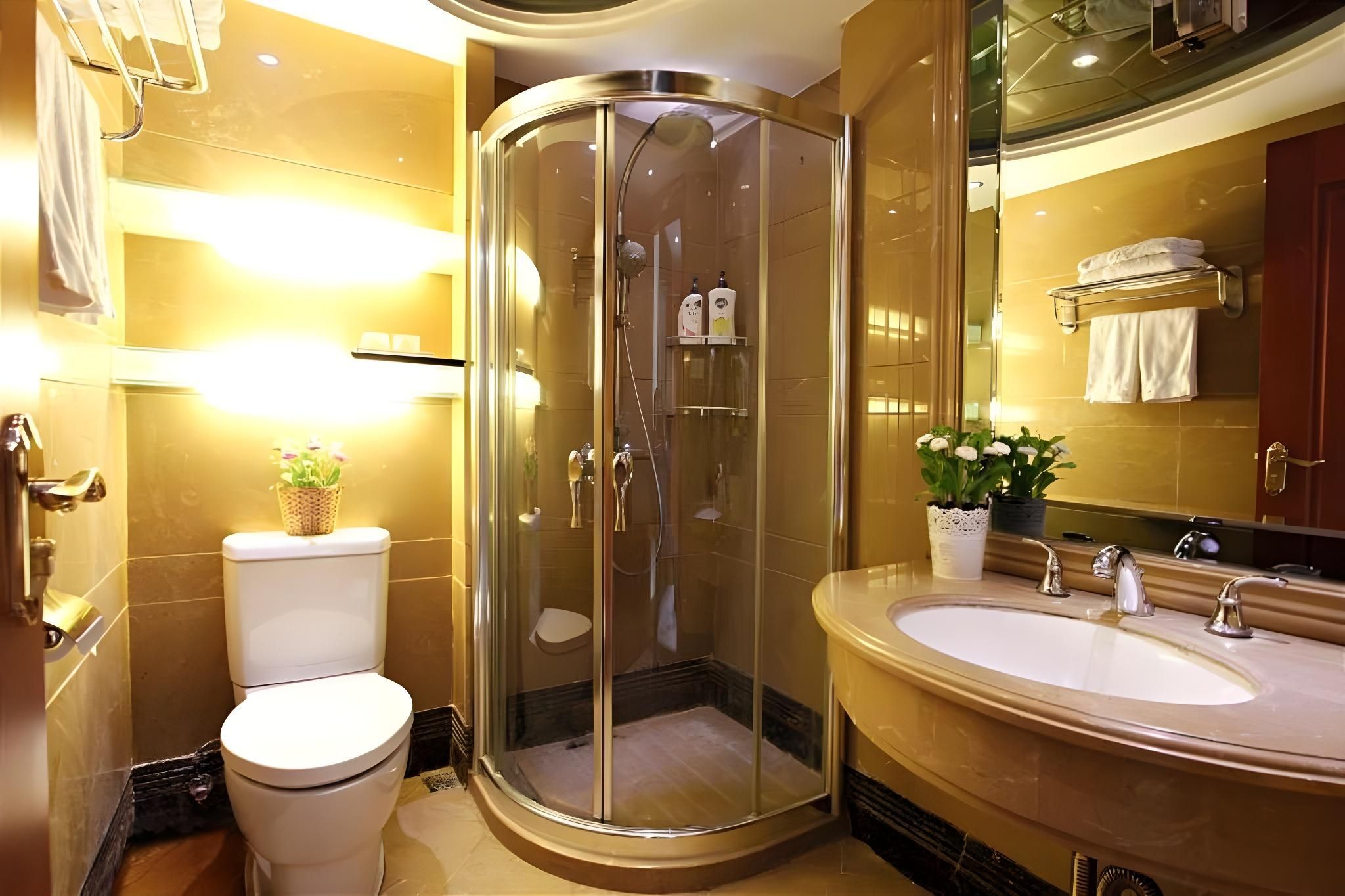 undefined Badun International Apartment 3