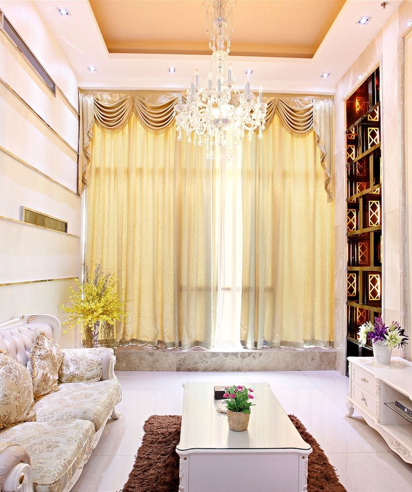 undefined Badun International Apartment 9