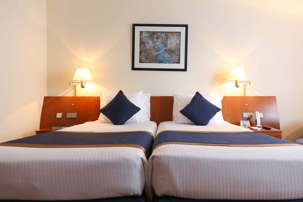 Le Royal Hotels & Resorts