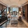 hotel_images