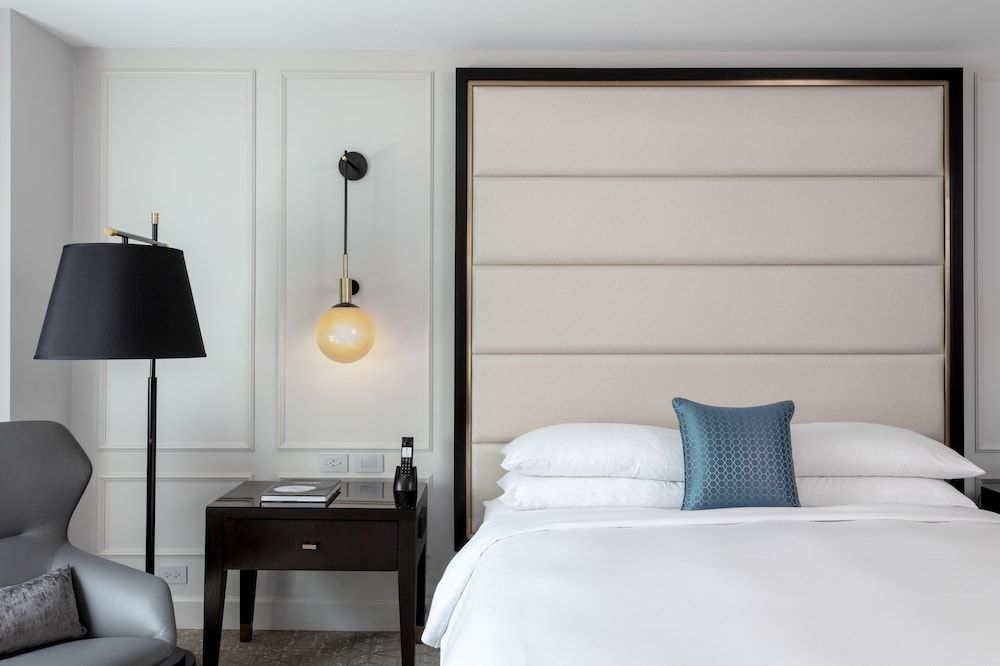 undefined JW Marriott Miami 5