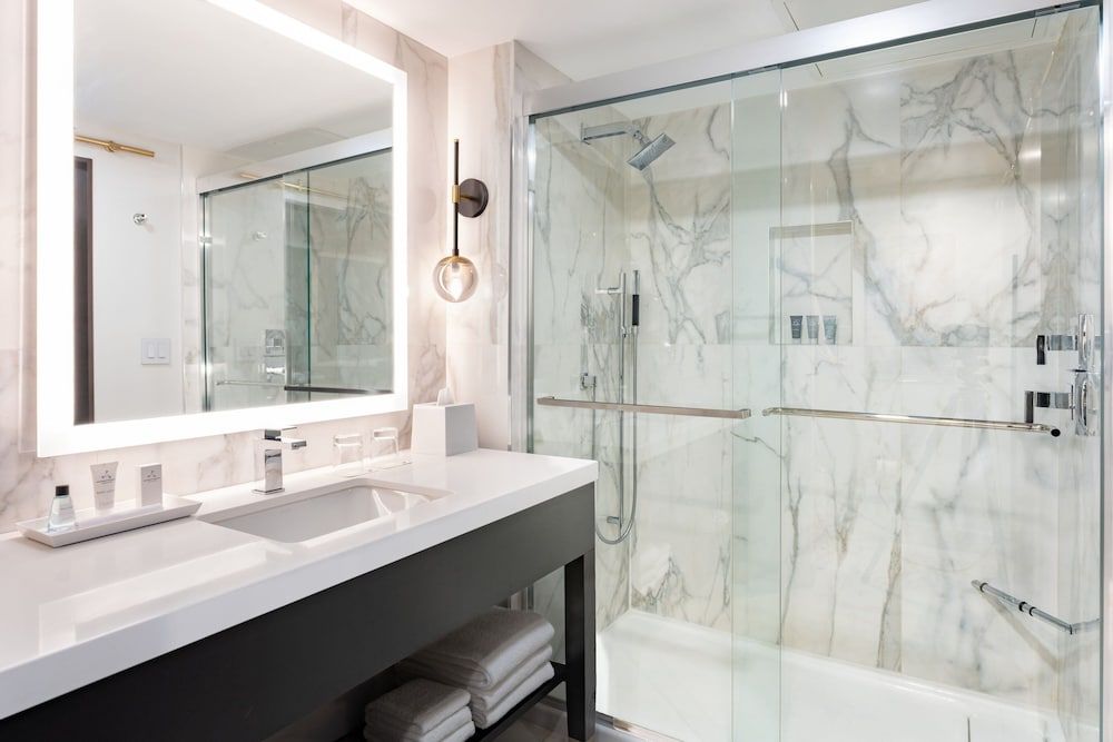 undefined JW Marriott Miami 8