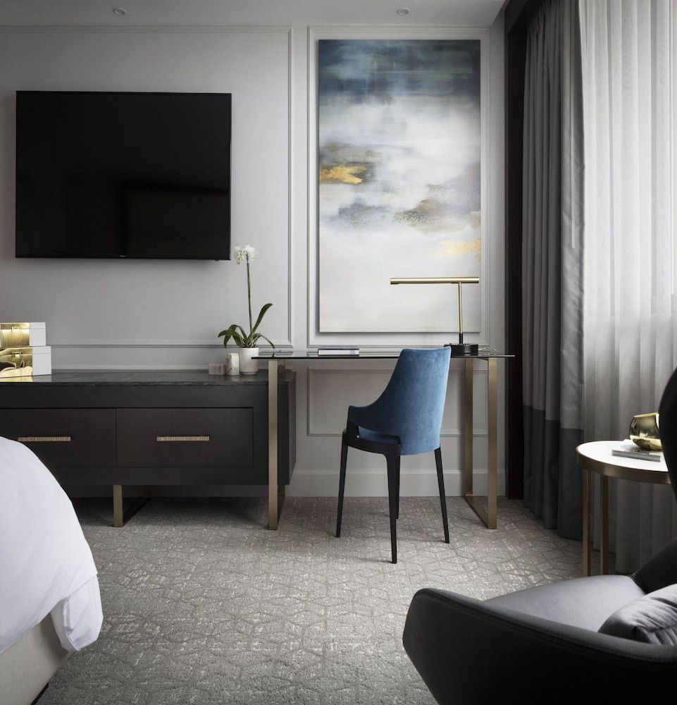 undefined JW Marriott Miami 10