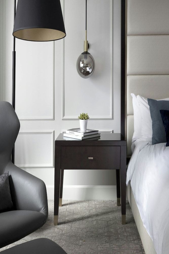 undefined JW Marriott Miami 9