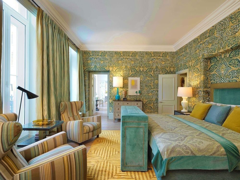 Suite (Kipling)