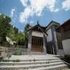 Lijiang Zhuyun boutique Hotel