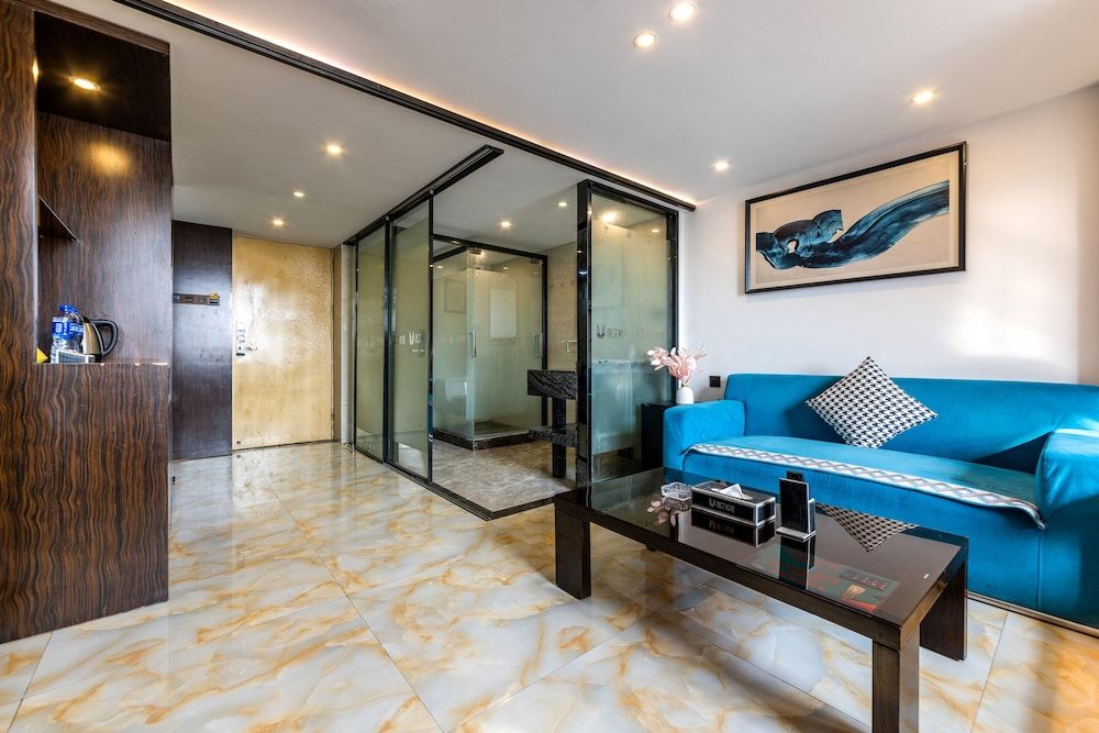 Design Loft
