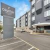 Country Inn & Suites by Radisson Rehoboth Beach - Dewey