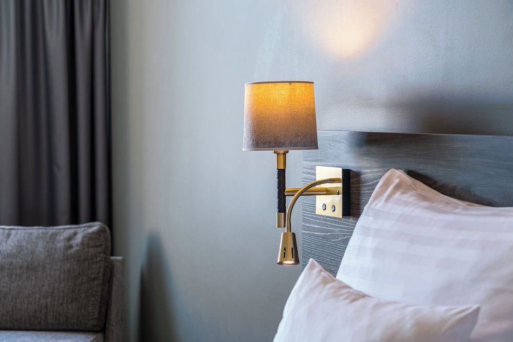 undefined Quality Hotel Winn Goteborg 3