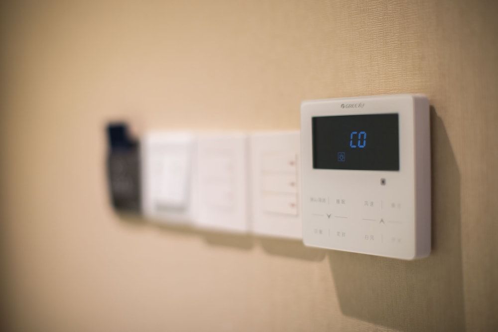 Arrivee Hotel Comfort Double Room, 1 Queen Bed 8