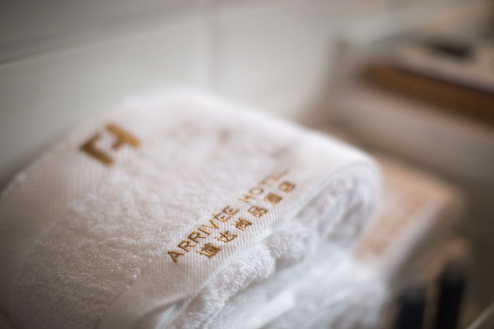 Arrivee Hotel Comfort Double Room, 1 Queen Bed 11