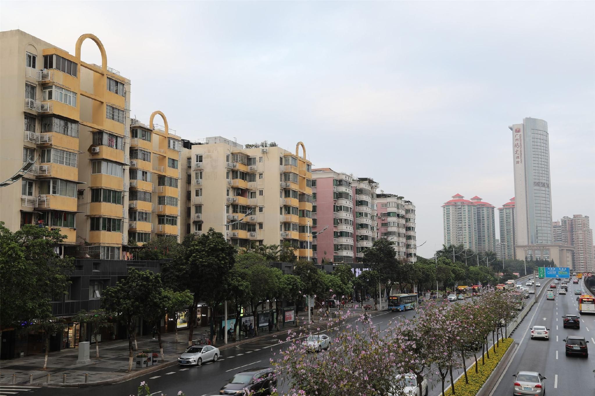 undefined Arrivee Hotel 10