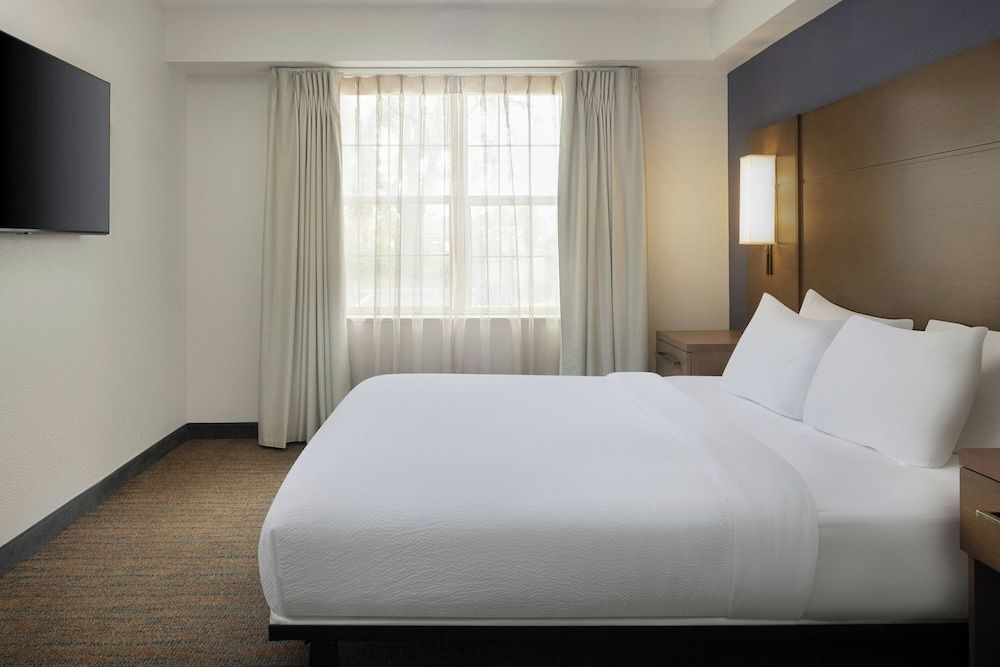 undefined Residence Inn by Marriott Orlando East/UCF Area 10