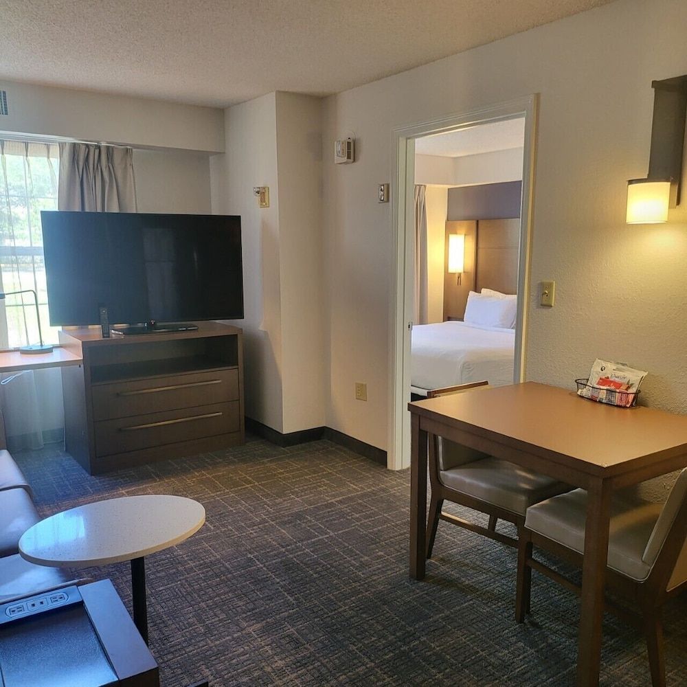 undefined Residence Inn by Marriott Orlando East/UCF Area 2