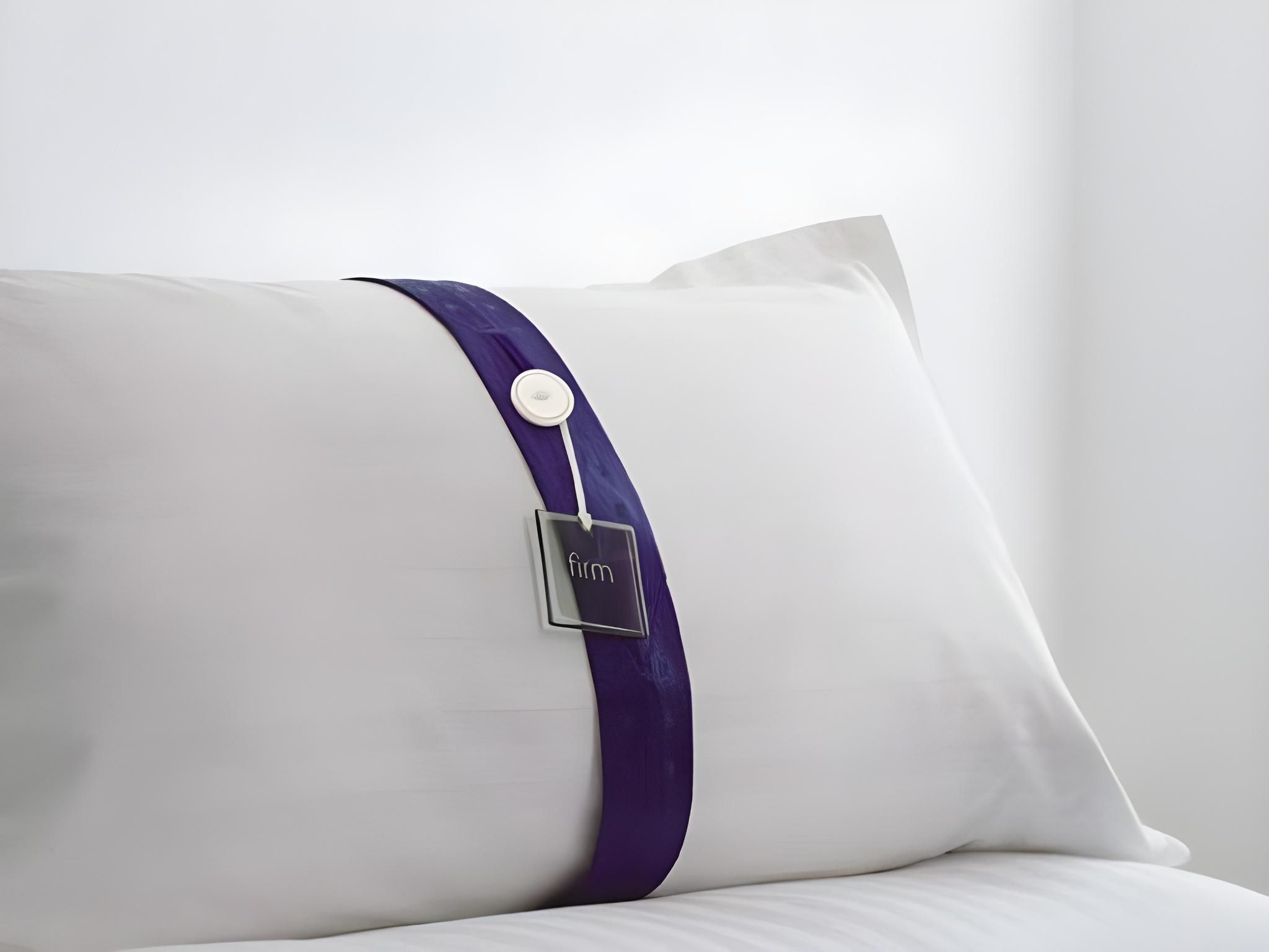 1 King Bed Standard Extra Floor Space