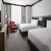 hotel_images