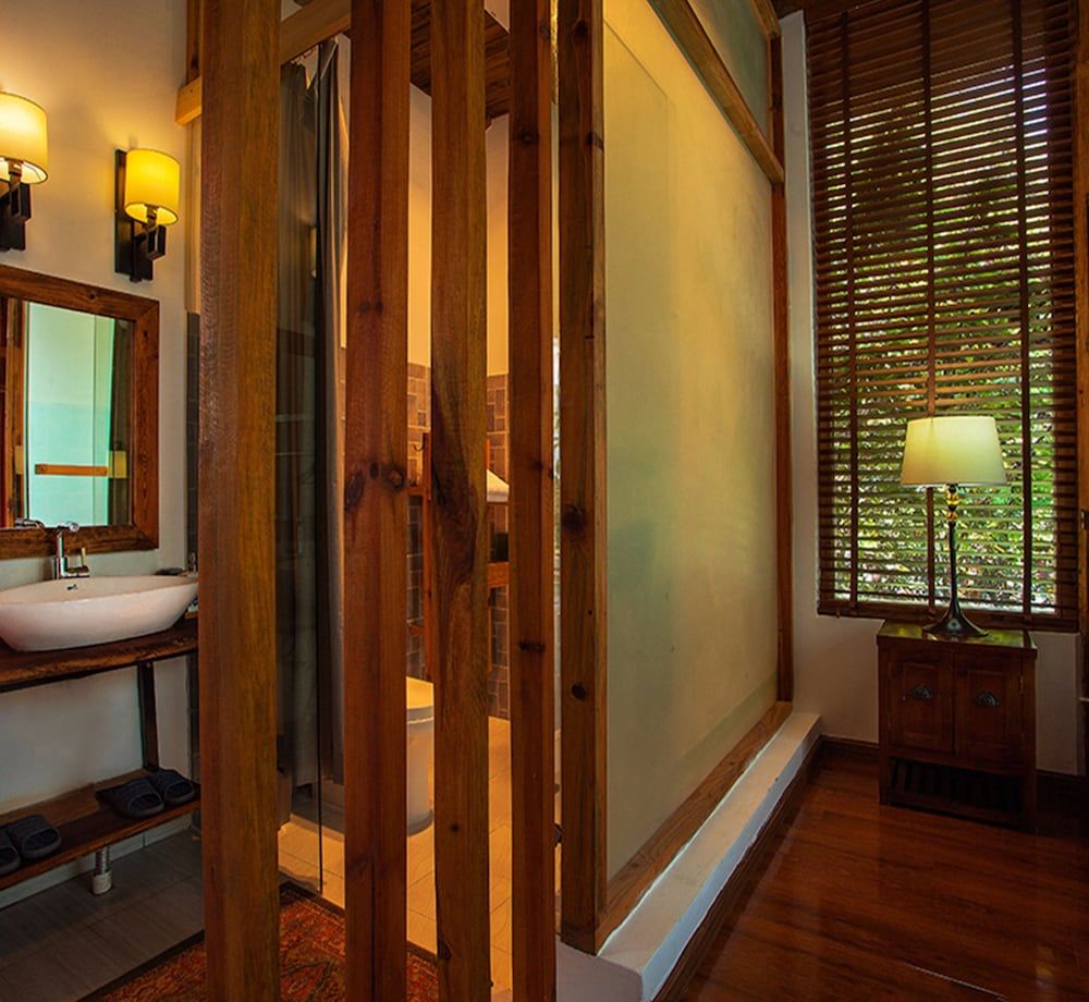 Design Room