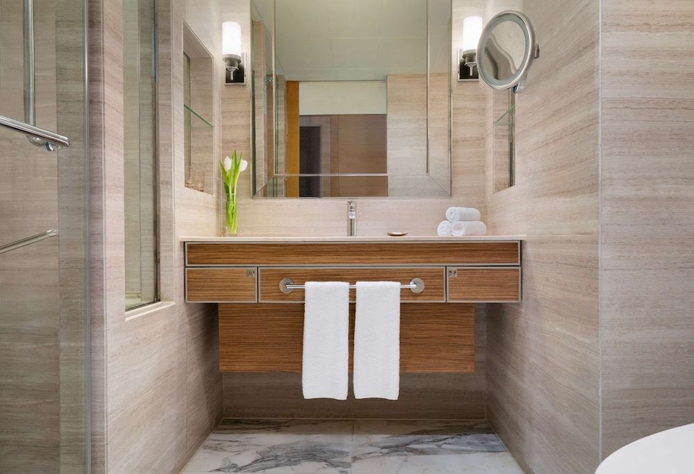 undefined Kerry Hotel, Beijing 3