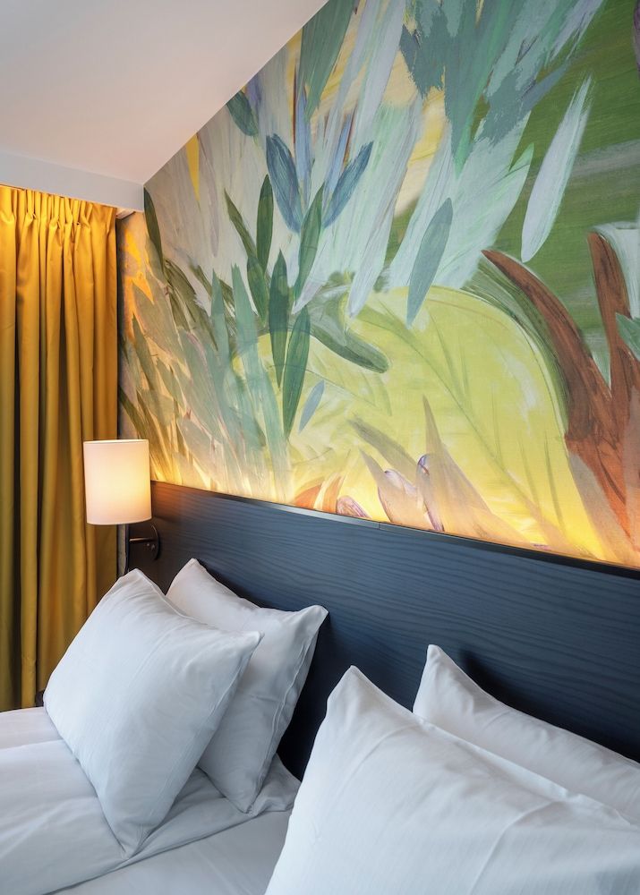 undefined Thon Hotel Ålesund 10