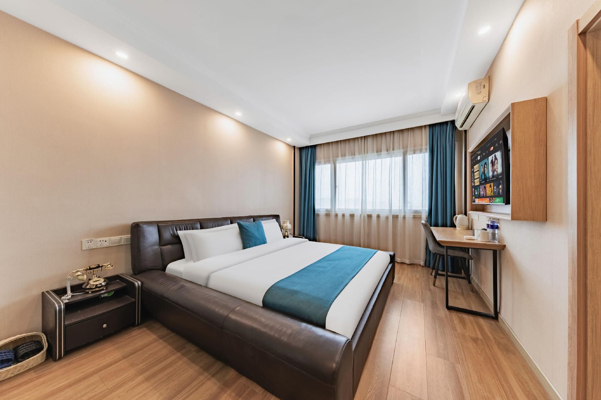 Business Suite