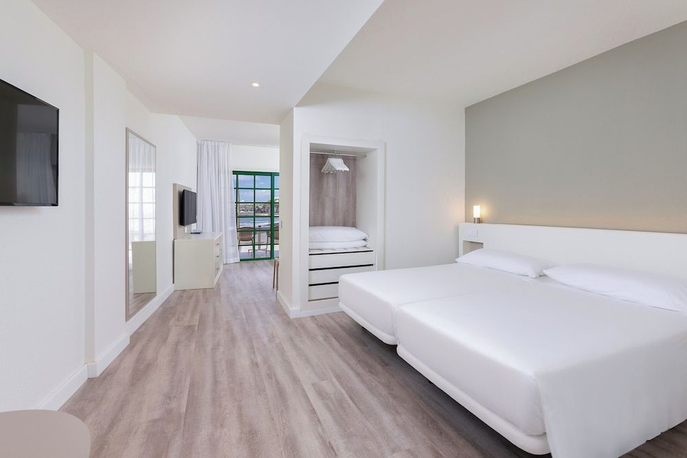 Studio Premium Sea View