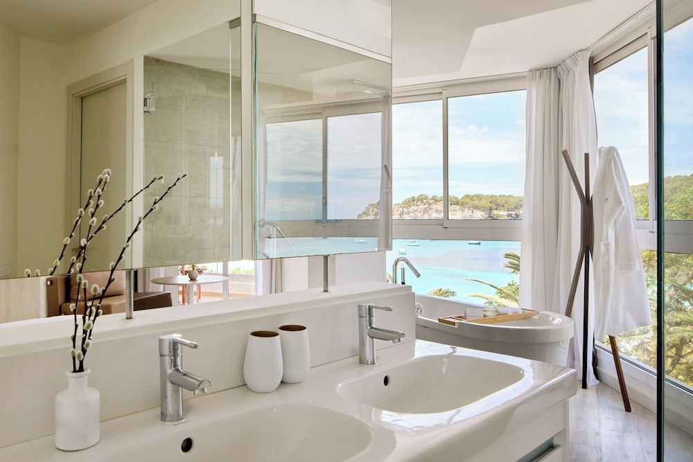 Melia Cala Galdana - Menorca The Level, Junior Suite 4