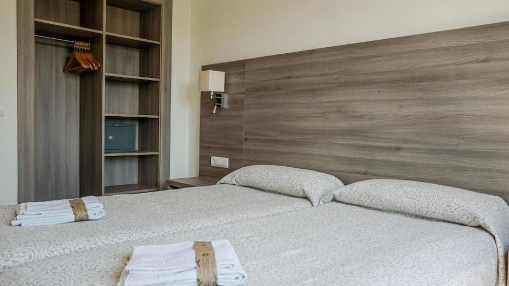 Apartment, 1 Bedroom, Sea View (1 adult + 3 children)