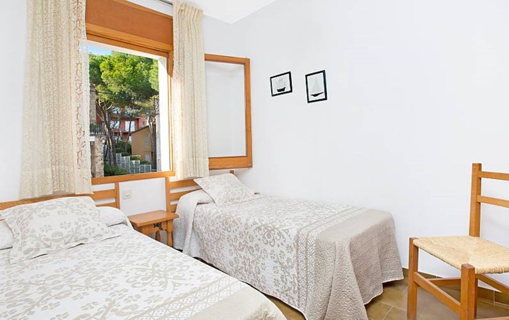 Family Apartment, 3 Bedrooms