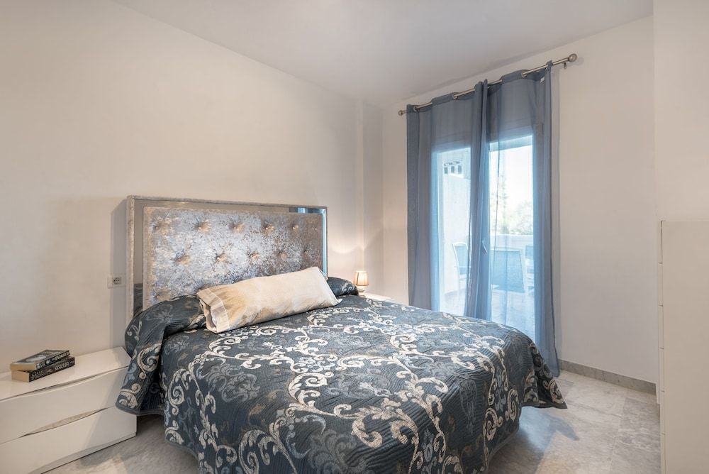 Apartment B37