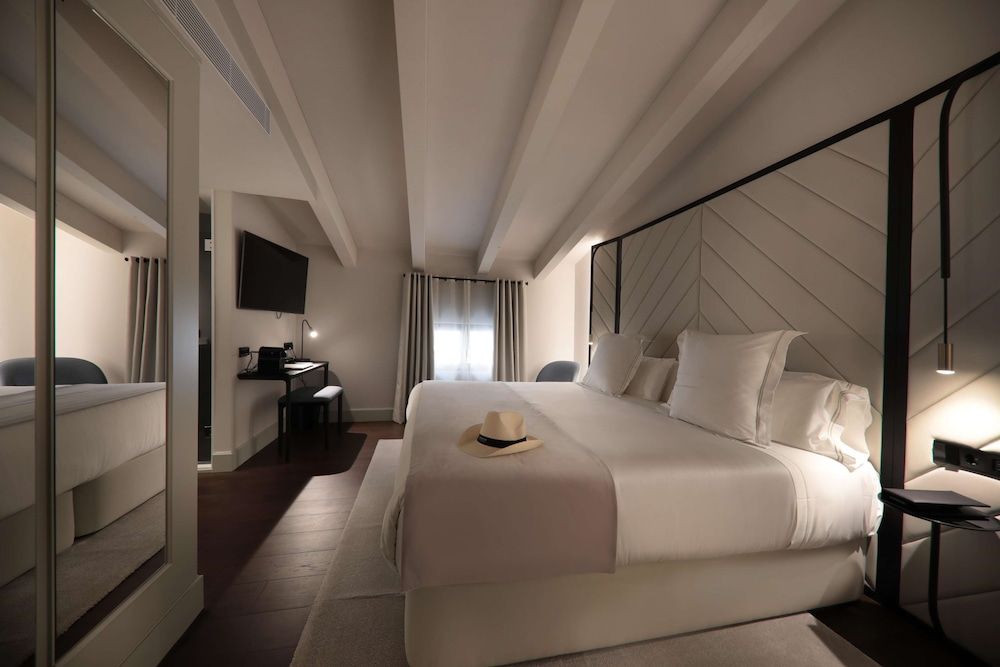 Room (Style)