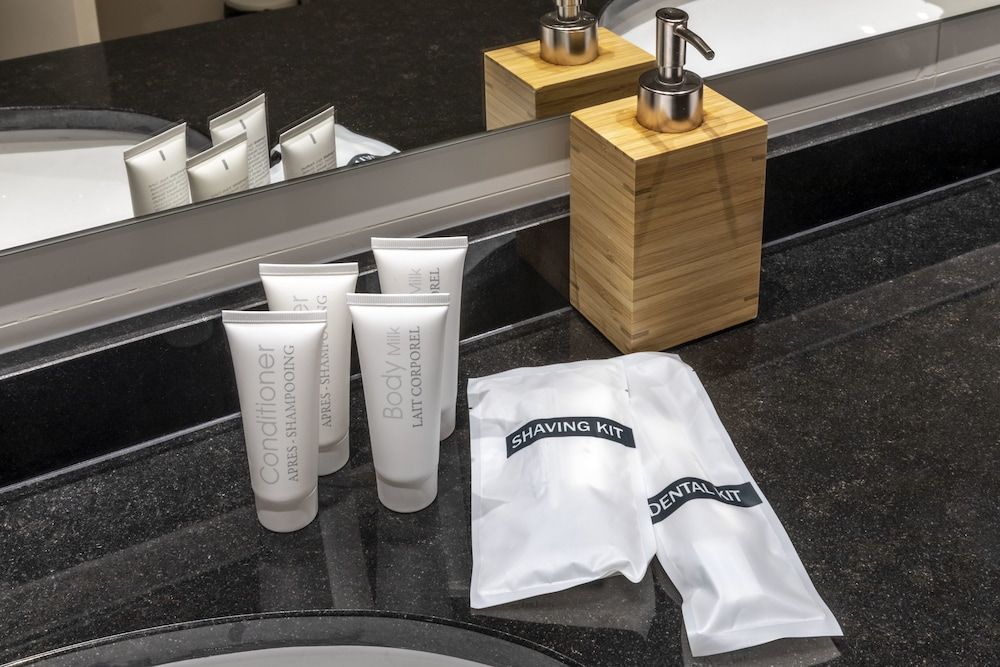 Slow Suites Bellas Artes Standard Apartment, 1 Bedroom, Accessible 17