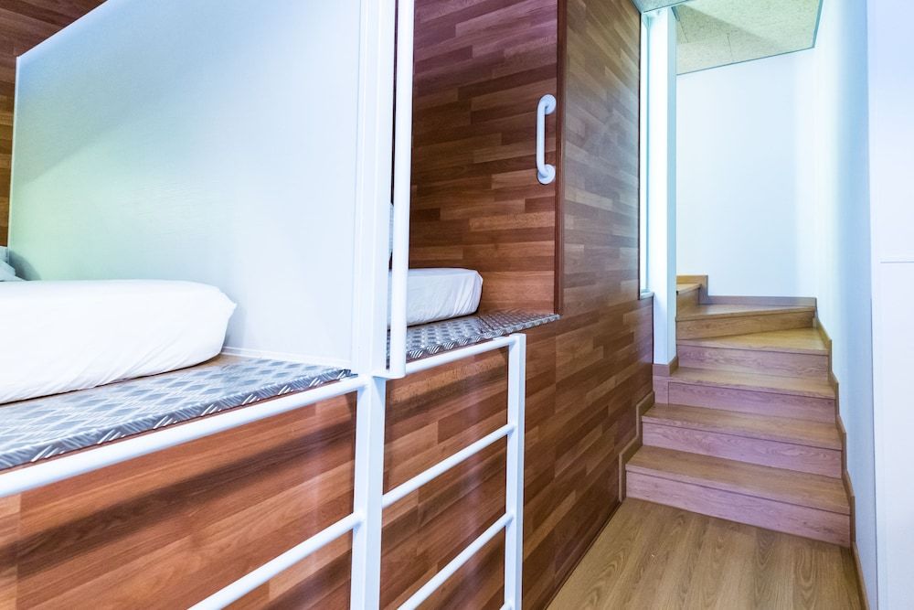 undefined Far Home Bernabeu 10