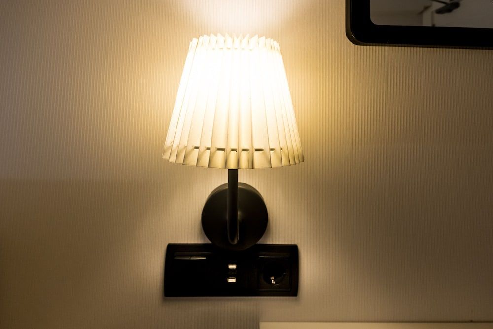 Far Home Bernabeu Double Room, Shared Bathroom 12