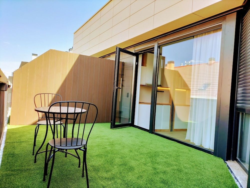 undefined Far Home Bernabeu 7