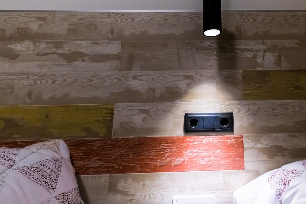 undefined Far Home Bernabeu 5