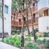 Canyamel Park Hotel & Spa - Adults Only