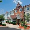 Towneplace Suites By Marriott Bloomington